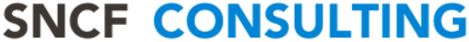 SNCF
